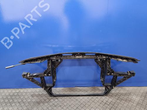 Front slam panel BMW X3 (E83)  | BP16414045C72 