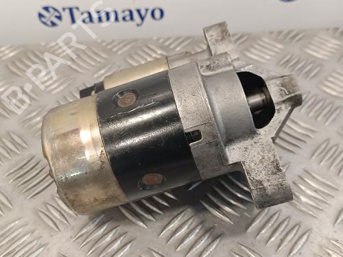 Starter CITROËN C3 I (FC_, FN_)  | BP17196888M8 