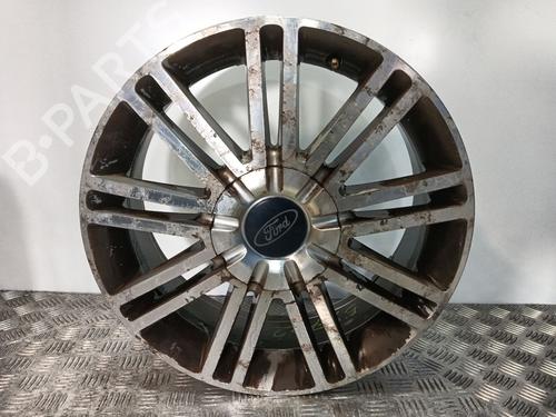 Fælk FORD FOCUS C-MAX (DM2) 2.0 TDCi (136 hp) 32508440