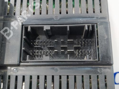 Headlight switch BMW 3 Coupe (E46) 330 Ci | BP9828179I24 