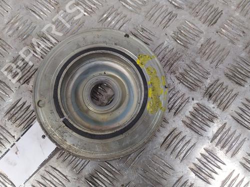 Pulley CITROËN SPACETOURER Bus (V_) 2.0 BlueHDi 180 | BP40089496M122 - Image 2