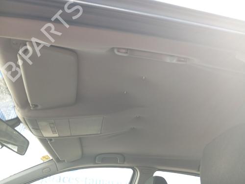 Tecto interior Tecto interior 36353675 36353675