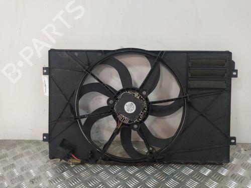 Electro ventilador Electro ventilador 39552787 39552787