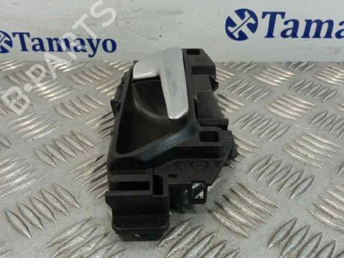 Front right interior door handle PEUGEOT 308 SW I (4E_, 4H_)  | BP24416340I14 