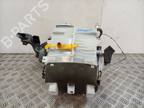 Heater matrix box CITROËN C3 III (SX) 1.2 PURETECH 82 | BP40292736M61 - Image 5