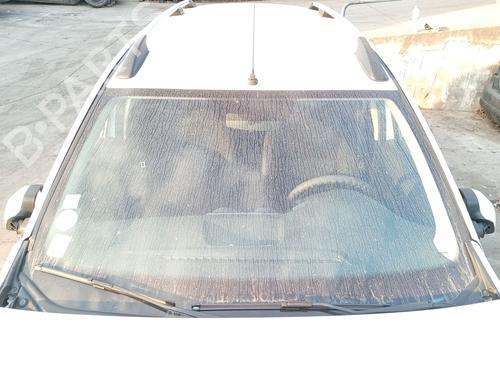 Used Front wiper motor Front wiper motor DACIA LOGAN II TCe 90 (L8MA, L8M1, L8AC) (90 hp) 34041606 34041606