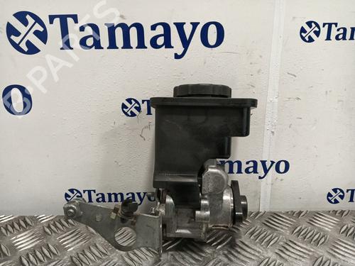 Used Steering pump BMW 3 Touring (E46) 320 d (136 hp) 30353491