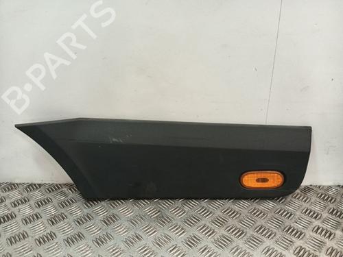 Used Other Other VW CRAFTER 30-50 Van (2E_) 2.0 TDI (140 hp) 34694235 34694235