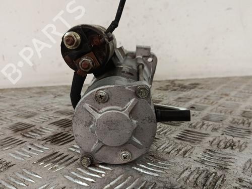 Starter MITSUBISHI CANTER Platform/Chassis (FB_, FE_, FG_) | BP40081375M8 - Image 3