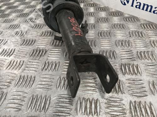 Right rear shock absorber CHRYSLER SEBRING (JR)  | BP29626407M19 