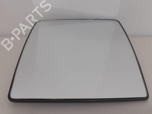 Annen OPEL COMBO Box Body/MPV [2001-2025]  21027759