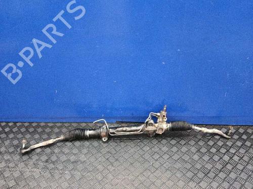Used Steering rack MITSUBISHI L200 / TRITON (KA_T, KB_T) [2004-2018]  24951958