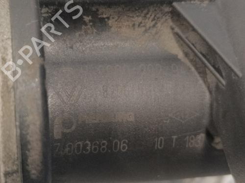 Egr RENAULT KANGOO / GRAND KANGOO II (KW0/1_) | BP16887662M69