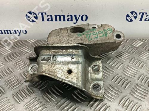 Used Engine mount PEUGEOT BOXER Van (244) [2001-2025]  25439629