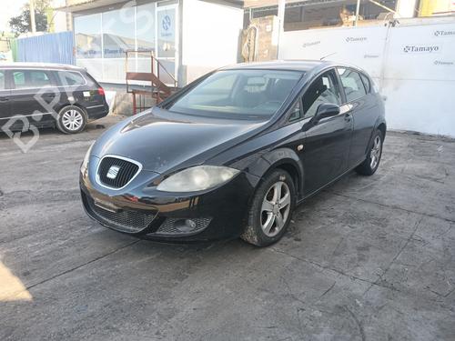 Rim SEAT LEON (1P1) 1.9 TDI | BP31572263C45 