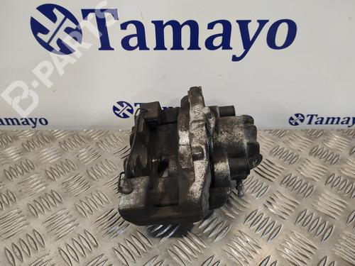 Right front brake caliper CITROËN BERLINGO MULTISPACE (B9) | BP11701786M104