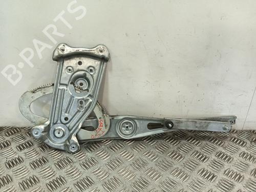 Used Front left window mechanism Front left window mechanism 36562881 36562881