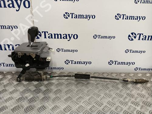 Used Gear lever SUBARU XV (_GP_) [2011-2025]  23118053
