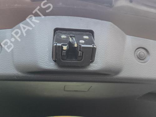 tailgate-lock-mazda-3-bl-2008-2009-2010-2011-2012-2013-2014-39609632 main image