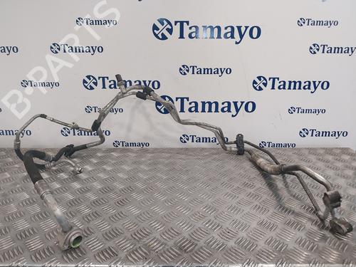 Used AC pipe VW POLO V (6R1, 6C1) [2009-2022]  27180289
