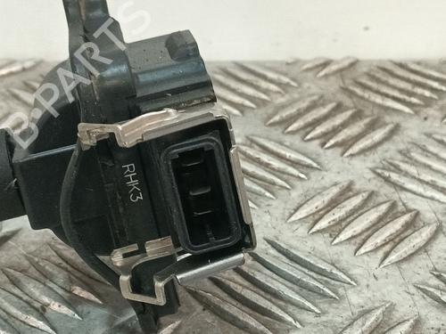 Ignition coil AUDI A6 C5 (4B2, 4B4) 2.7 T quattro | BP33127970M94 - Image 2