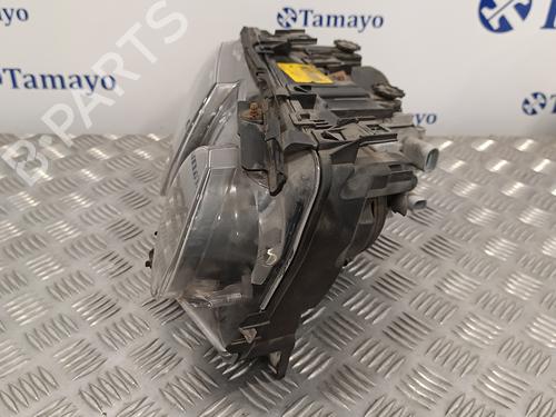 Right headlight BMW 3 Compact (E46) 320 td | BP15399151C29 