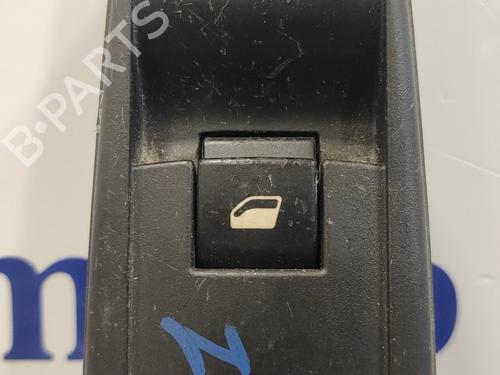 Right front window switch CITROËN C4 Grand Picasso I (UA_)  | BP13921877I26 