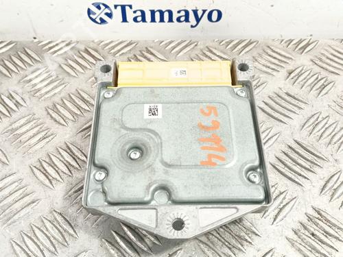 ECU airbags MERCEDES-BENZ SPRINTER 3,5-t Van (B906)  | BP28450966M53 