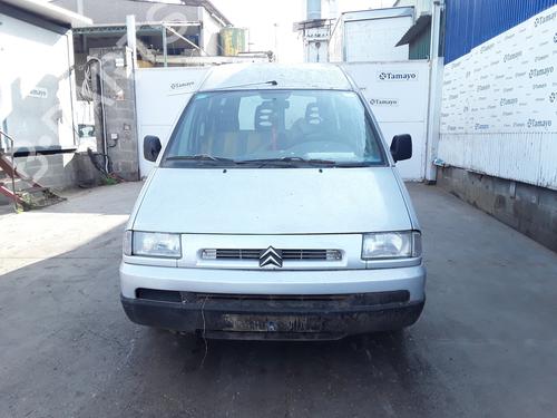 Querlenker links vorne CITROËN JUMPY I (U6U_)  | BP25914784M12 