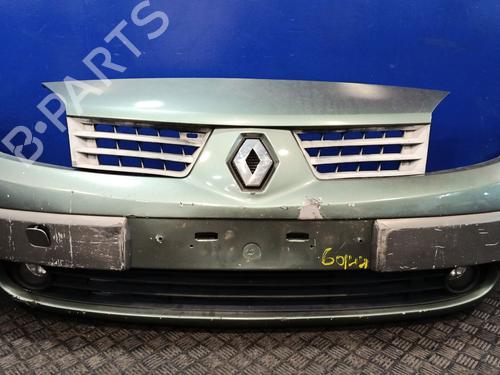 BP32343597C7 main image