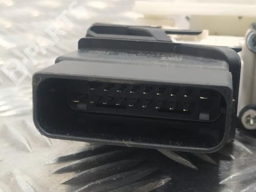Rear left window mechanism SEAT ALTEA XL (5P5, 5P8)  | BP10085577C24 
