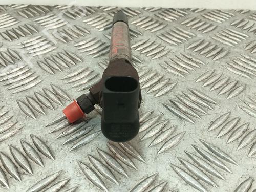 Injector CITROËN JUMPER II Van 2.2 HDi 110 | BP33621750M100 - Image 4