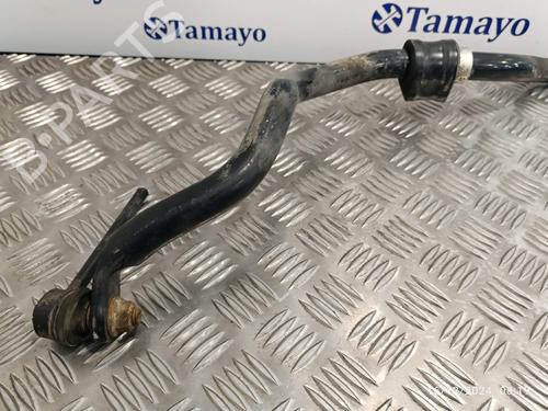 Anti roll bar OPEL ANTARA A (L07) 2.0 CDTI | BP22274118M96 