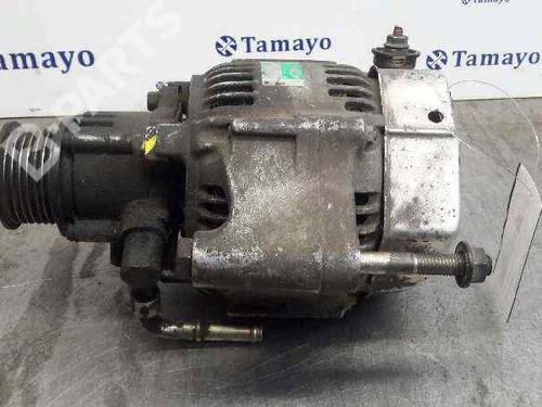 Alternator LAND ROVER FREELANDER I (L314) 2.0 DI 4x4 | BP5942959M7