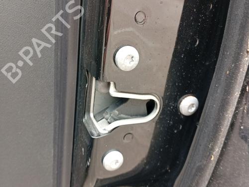 Used Front right lock Front right lock 36998637 36998637