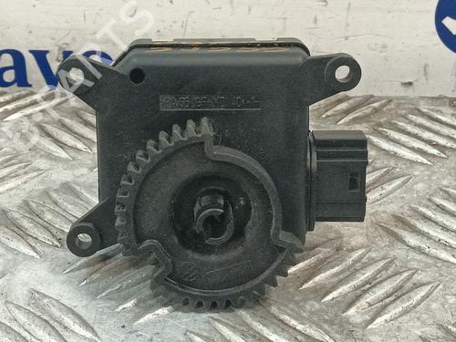 Electronic module SEAT IBIZA III (6L1) 1.4 16V | BP32343585M83