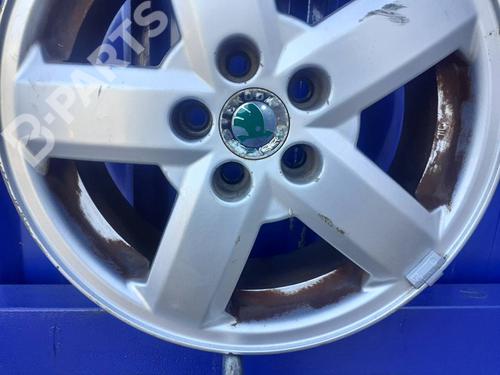 Rim SKODA OCTAVIA I (1U2) 1.9 TDI | BP9059140C45 