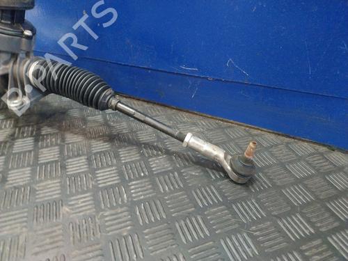 Steering rack VW GOLF V (1K1) 1.9 TDI | BP27546836M22 