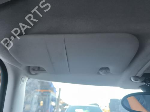 Left sun visor MINI MINI (R56) Cooper | BP39103780I1 - Image 2