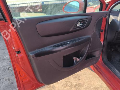 front-left-window-mechanism-citroen-c4-i-lc_-2004-2005-2006-2007-2008-2009-2010-2011-2012-2013-2014-39992541 main image