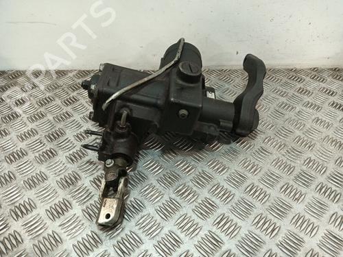 Used Steering rack Steering rack LAND ROVER DISCOVERY II (L318) 2.5 Td5 4x4 (136 hp) 36363314 36363314