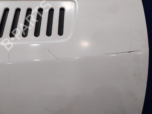 Hood FIAT DUCATO Van (250_)  | BP16093828C1