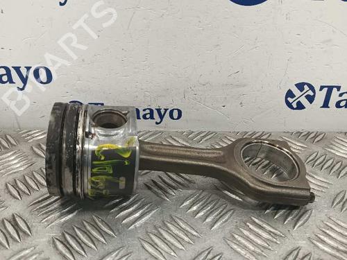 BP25118008O1 main image