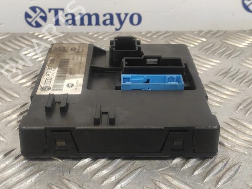 Electronic module AUDI A6 C6 (4F2) 2.0 TDI | BP18894015M83 