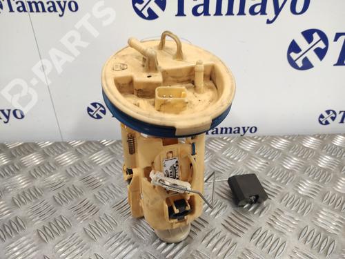Fuel pump BMW 3 (E46)  | BP11254283M76 