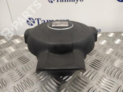 Driver airbag SEAT ALTEA (5P1) 1.9 TDI | BP11885111C9 