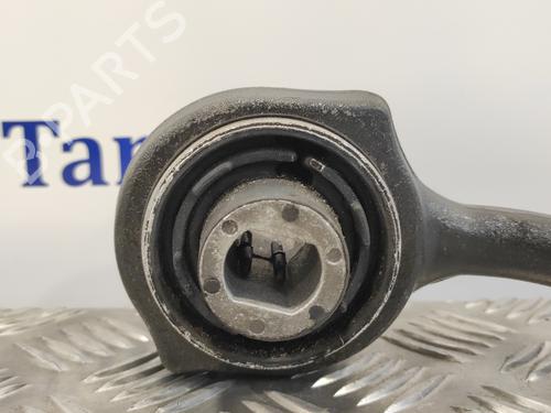 Left front suspension arm MERCEDES-BENZ C-CLASS Coupe (CL203) C 220 CDI (203.708) | BP15056224M12 