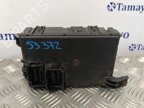 Fuse box OPEL CORSA D (S07)  | BP18832127E1 