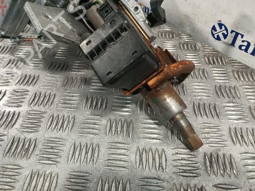 Steering column RENAULT CLIO IV (BH_)  | BP32113066M21  - Image 5