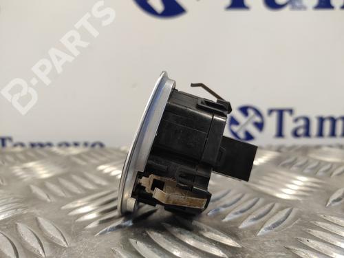 Ignition barrel BMW 1 (F20)  | BP10077657M48 